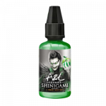Concentré SHINIGAMI Sweet Edition 30ml - Arômes et Liquides